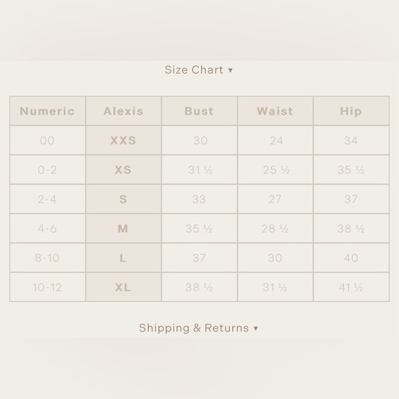 ALEXIS | Piper Pink Mini Dress with Tie at Waist - NWT, Size Medium - Picture 5 of 5